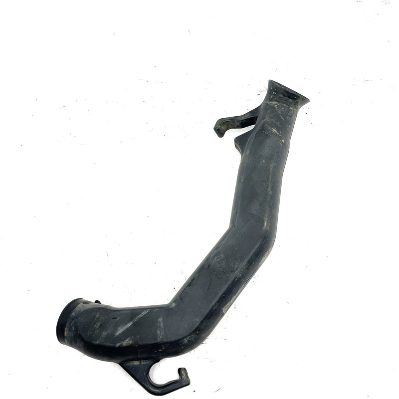 05-13 Kawasaki Brute Force 650 4x4 OEM Clutch Inlet Duct 39045-0002 AK34