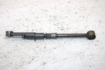 2002 Yamaha Sx Viper Oem Control Rod 8CR-4745B-00-00 SY60