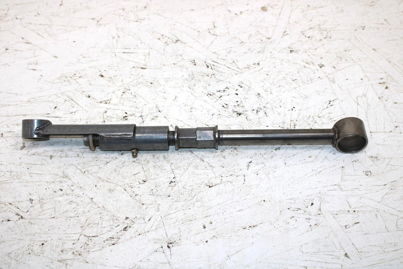 2002 Yamaha Sx Viper Oem Control Rod 8CR-4745B-00-00 SY60