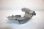 98 Ski-doo Mxz X 440 Oem RH Front Footrest 518320602 SS43
