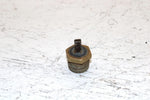 1997 Polaris Sport 400l Oem Thermal Switch 4110226 AP214