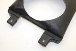 1999 Polaris Sportsman 500 Oem Radiator Shroud 5432593 B566