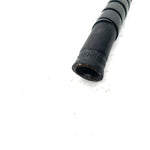 99-00 Polaris Xplorer 400 4X4 OEM Upper Engine Hose 5410570 AP240