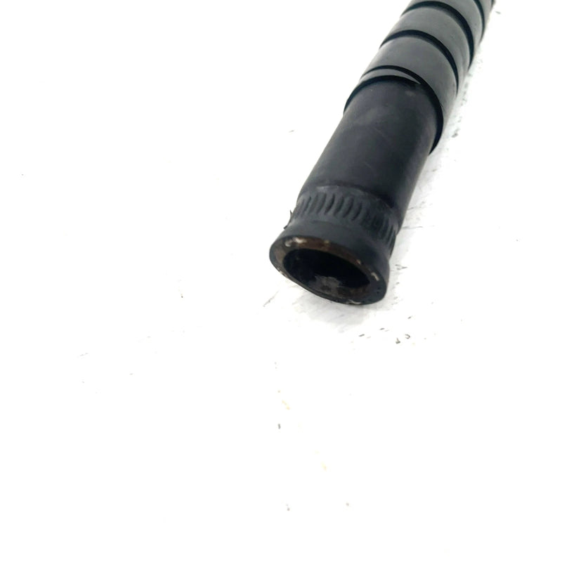 99-00 Polaris Xplorer 400 4X4 OEM Upper Engine Hose 5410570 AP240