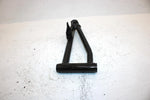 2004 Arctic Cat V2 650 Oem Front Upper Left A Arm 0503-417 AA28