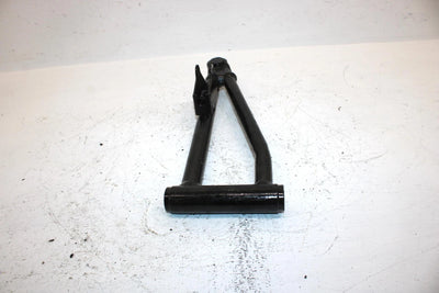 2004 Arctic Cat V2 650 Oem Front Upper Left A Arm 0503-417 AA28