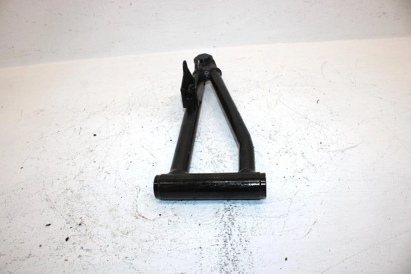 2004 Arctic Cat V2 650 Oem Front Upper Left A Arm 0503-417 AA28