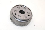 2017 Ski-doo Grand Touring 900 Oem Flywheel 420685702 SS65