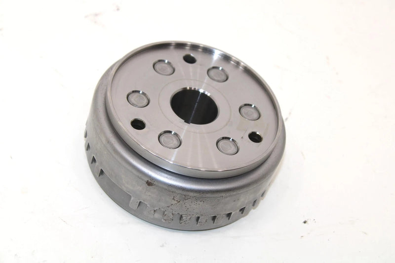 2017 Ski-doo Grand Touring 900 Oem Flywheel 420685702 SS65