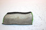 1997 Arctic Cat Zl 440 Oem Handlebar Pad 0605-320 SA39