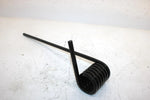 07 Arctic Cat F6 Lxr Efi Oem Left Rear Suspension Spring 1704-505 SA257