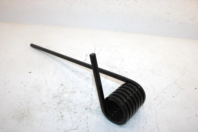 07 Arctic Cat F6 Lxr Efi Oem Left Rear Suspension Spring 1704-505 SA257