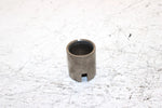 1997 Polaris Sport 400l Oem Carb Throttle Valve (1.5) 3130494 AP214