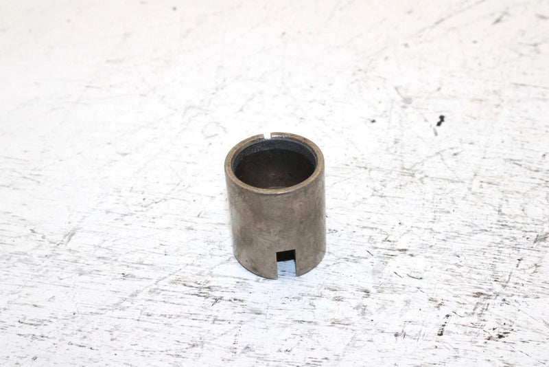 1997 Polaris Sport 400l Oem Carb Throttle Valve (1.5) 3130494 AP214