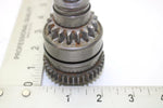 Polaris OEM Starting Motor Starter Bendix 3090034 Q32