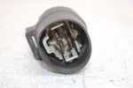 1994 Kawasaki Bayou 300 4x4 Oem Relay 27002-1051 AK18