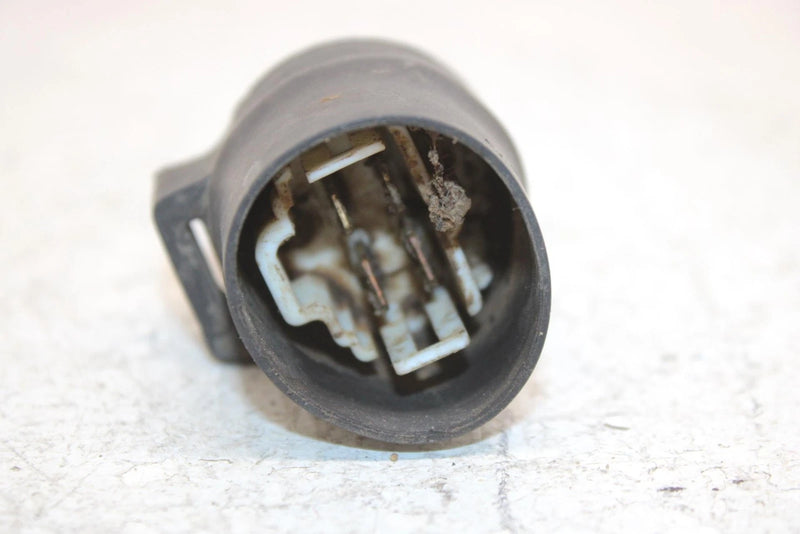 1994 Kawasaki Bayou 300 4x4 Oem Relay 27002-1051 AK18