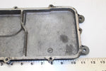 1994 Arctic Cat Montego Oem Electrical Cover 3008-123 JA5