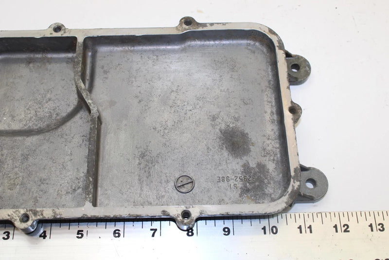 1994 Arctic Cat Montego Oem Electrical Cover 3008-123 JA5