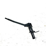 2005 Arctic Cat 650 4x4 V2 OEM Gear Shifter Lever 1502-977 AA39