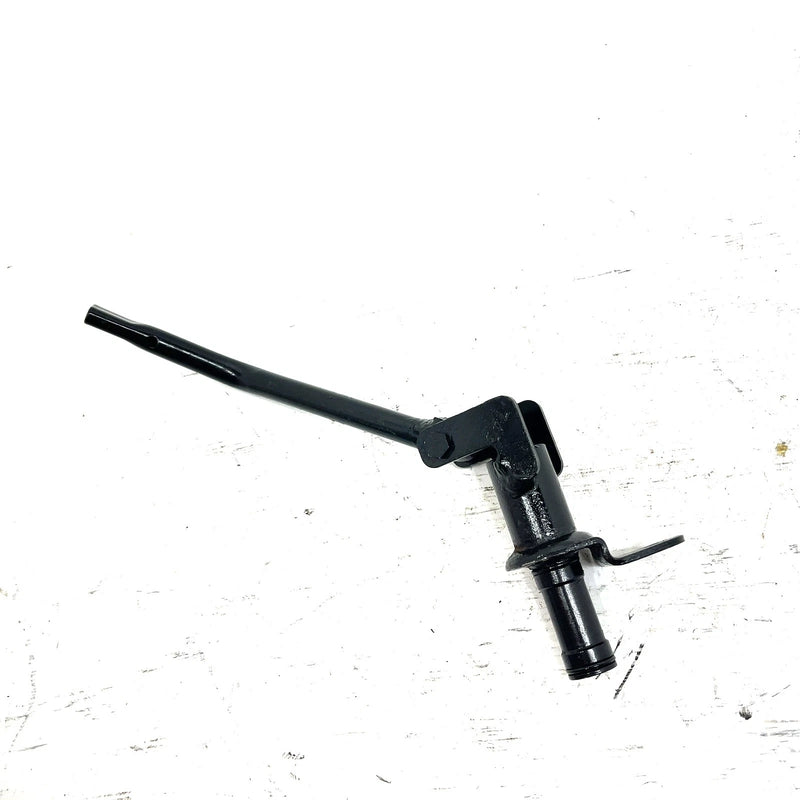 2005 Arctic Cat 650 4x4 V2 OEM Gear Shifter Lever 1502-977 AA39
