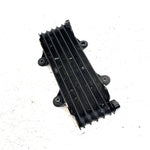 2000 Suzuki King Quad 300 4x4 OEM Oil Cooler Radiator 16650-44B00 AS34