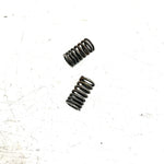 95-98 Polaris Magnum 425 4X4 OEM Valve Spring Pair 3086892 AP232