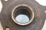 1990 Polaris Trail Boss 250 Oem Rear Sprocket Hub 5630320 AP162