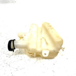 07-14 Honda Rancher 420 OEM Coolant Overflow Tank 19110-HP5-600 AH28