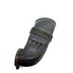 87-06 Suzuki Quadsport 80 OEM Airbox Intake Duct 17151-40B01 AS38