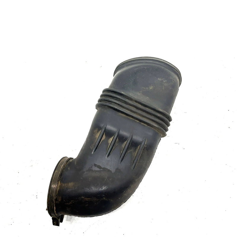 87-06 Suzuki Quadsport 80 OEM Airbox Intake Duct 17151-40B01 AS38