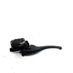 01-02 Polaris Magnum 325 4X4 OEM Front Brake Master Cylinder 2010238 AP202