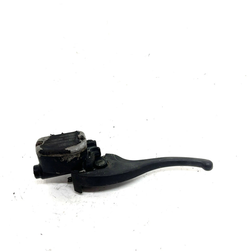 01-02 Polaris Magnum 325 4X4 OEM Front Brake Master Cylinder 2010238 AP202