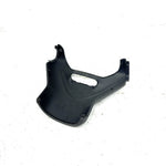 98-02 Sea-Doo GTX OEM Upper Handlebar Cover 277000753 JS33