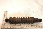 1996 Kawasaki Bayou 300 Oem Rear Shock 45014-1456 45014-1733 AK25