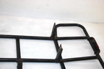 02 Arctic Cat 250 2x4 Oem Rear Rack 0506-607 AA22
