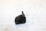 1992 Kawasaki Bayou 220 Oem Throttle Lever 39074-0013 AK35