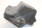 1982 Honda Atc200 Ea Big Red Oem Rear Storage Box 80210-958-682 AH64