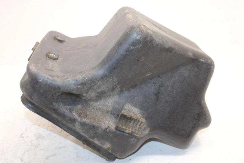 1982 Honda Atc200 Ea Big Red Oem Rear Storage Box 80210-958-682 AH64