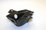 1999 Kawasaki Bayou 300 Oem Rear Differential Skid Plate 55020-1306 AK10
