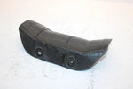 2001 Arctic Cat 250 4x4 Oem Front Axle Guard Set 0406-656 AA8