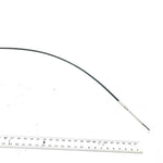 01-07 Sea-Doo GTI OEM Reverse Cable 268000017 JS61