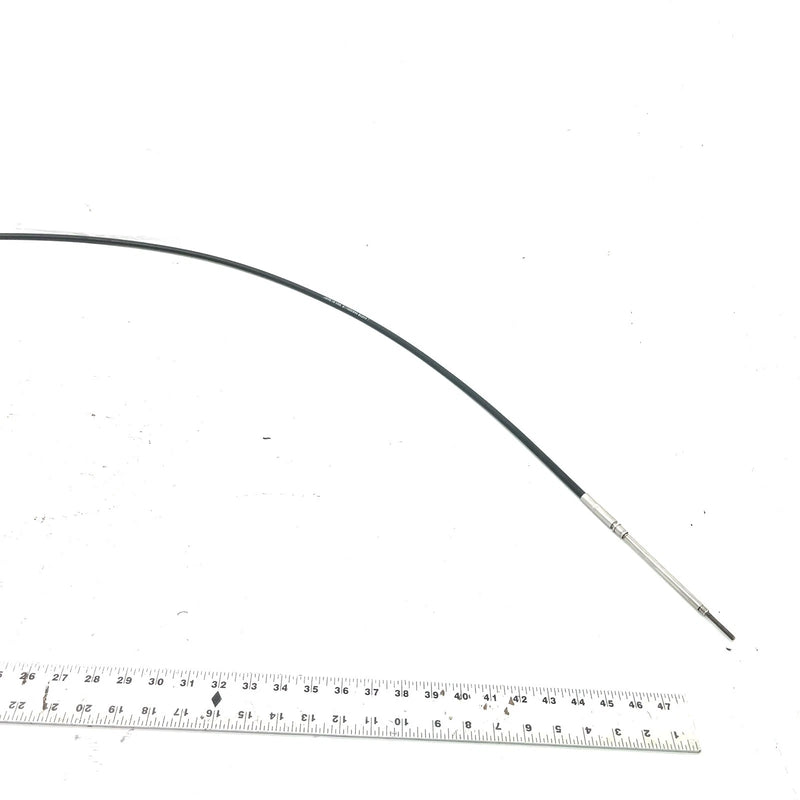01-07 Sea-Doo GTI OEM Reverse Cable 268000017 JS61
