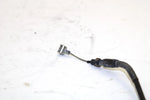 2005 Yamaha Rx1 Oem Parking Brake Cable Line 8ES-26351-00-00 SY109