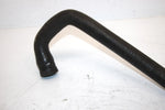 03 Polaris Pro-x 440 Oem Coolant Hose Center Cooler/Left Cooler 5412226 SP184
