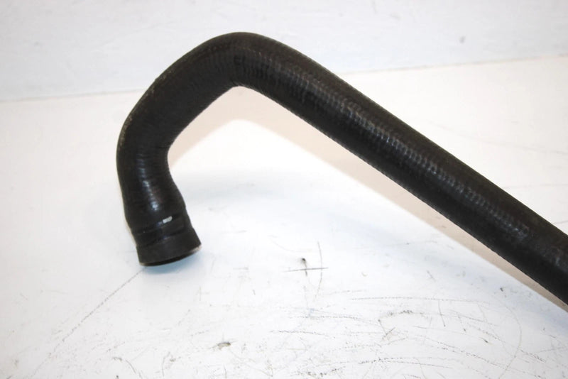 03 Polaris Pro-x 440 Oem Coolant Hose Center Cooler/Left Cooler 5412226 SP184