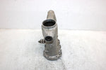 2006 Kawasaki Prarie 360 Oem Swing Arm 33001-7502 AK29