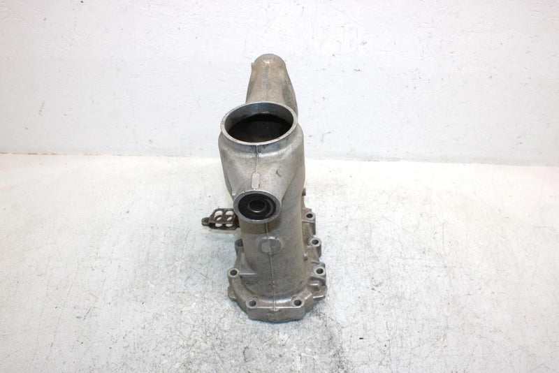 2006 Kawasaki Prarie 360 Oem Swing Arm 33001-7502 AK29