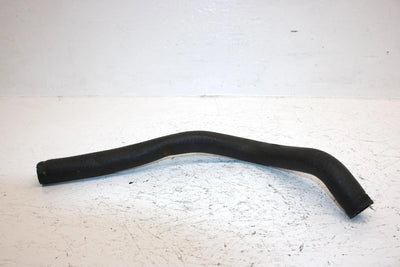 1995 Arctic Cat Zr 580 Oem Filler To Tube Hose 0610-042 SA44