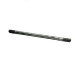 07-19 Honda Rancher 420 OEM Cylinder Stud Bolt (Long) 90013-MZ8-B40 Q6281